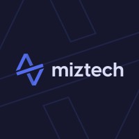 Miztech United States logo - Similar company to Linkpro Llc