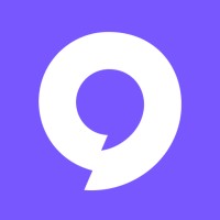 Clearstream logo - Similar company to Fuzati