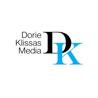 Dorie Klissas Media logo - Similar company to State Of Kid