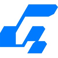 GrittyPR logo - Similar company to With-Audacious