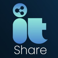 ITShare Global logo - Similar company to Table-Dynamics