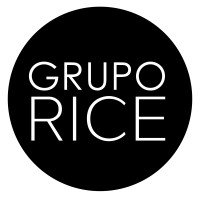 Grupo Rice logo - Similar company to Tw Events Slu