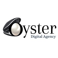 Oyster Digital Agency | SEO Agency | Google Ads | SMM | Website Design | Digital Marketing Agency logo - Similar company to Media Challengers ( Certified Google Ads Pro)