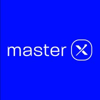 MasterXPAT logo - Similar company to Global Mobility Academy Brasil