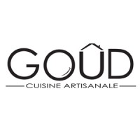 GOÛD Restaurant logo - Similar company to Restaurant Goud