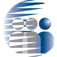 Addiction Technology Transfer Center Network Coordinating Office (ATTC NCO) logo - Similar company to Mid-America Addiction Technology Transfer Center