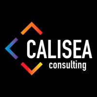 Calisea Consulting logo - Similar company to Infinitum Digital