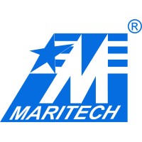 Maritech Co., Ltd logo - Similar company to Dememarine Services