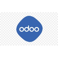 ODOO COMPANY_TEST logo - Similar company to Odoo Consultant Web