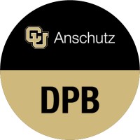Department of Physiology and Biophysics logo - Similar company to University Of Colorado Department Of Pharmacology