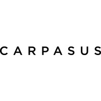 CARPASUS logo - Similar company to Dillysocks®