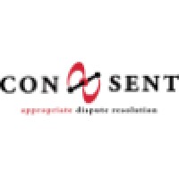 Con-Sent ADR