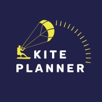 KitePlanner logo - Similar company to Lokite