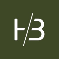 Het Buitenhuis logo - Similar company to Jvl Projects