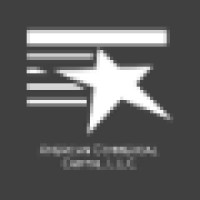 American Commercial Capital, LLC
