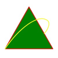 Bayubali Engineering Sdn Bhd logo - Similar company to Criterion Catalyst Co