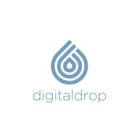 Digital Drop Medya Planlama Ajansı logo - Similar company to Hutta Yapı Planlama Proje Müşavirlik İnş San Tic A.Ş.