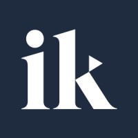 IK Partners logo - Similar company to Sansidor