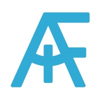 Adélaïde FELLET - Psychologue à Clermont-Ferrand logo - Similar company to Uxclermont, Les Ateliers Ux À Clermont-Ferrand