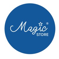 Magic Store logo - Similar company to Magicstore