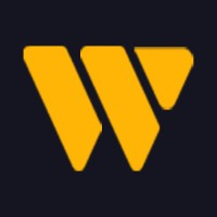 Websly | Web Design & Development