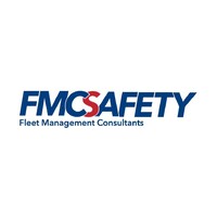 FMCSAFETY logo - Similar company to Chargevenergy