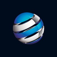 Stratos Group logo - Similar company to Trado