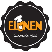 Elonen Oy logo - Similar company to Valtimo Components Oyj