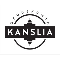 Osuuskunta Kanslia logo - Similar company to Osuuskunta Ehta Raha