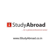 iStudyAbroad logo - Similar company to Merrakii Education