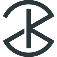 Zahlenkanzlei GmbH logo - Similar company to Code8.Ch
