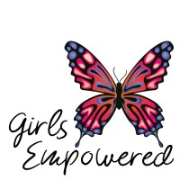 Girls Empowered