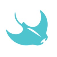 Adventrio logo - Similar company to Whoski.Com