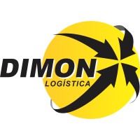 Dimon Logística logo - Similar company to Tecno Tools