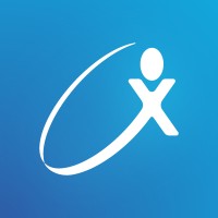 AURAneXt logo - Similar company to Flexnetworks