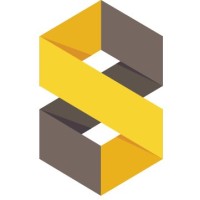 Sailotech logo - Similar company to Advansoft India