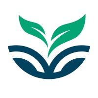 AGRICULTURAL DEVELOPMENT CORPORATION logo - Similar company to Bbs Cables