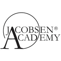 Jacobsen Academy logo - Similar company to Morten Jacobsen - Coaching And Mental Training