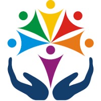 Saath Livelihood Services