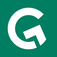 Candy Group logo - Similar company to Bori Groups