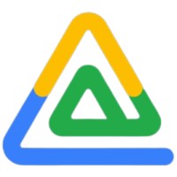 Himcos logo - Similar company to Ezops Cloud