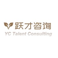 YC Talent logo - Similar company to Jessica