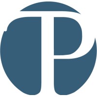 Therapath Neuropathology logo - Similar company to Olympic Mountain Millwork