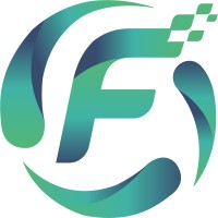 Guangdong Fenghui Iot Technology