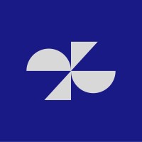 XERCO STDUIO logo - Similar company to Kabsetzer Design Studio