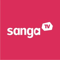 Sanga Tv