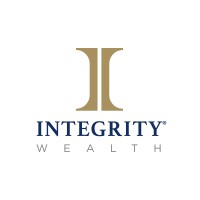 Integrity Wealth logo - Similar company to Cost, Planning & Management International (Cpmi)