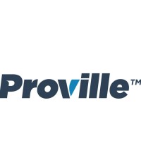 Proville Business Solution Limited logo - Similar company to Simri Consulting Services