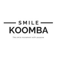 Smile Koomba