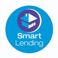 Smart Lending Mortgage Brokers logo - Similar company to Smart Lending